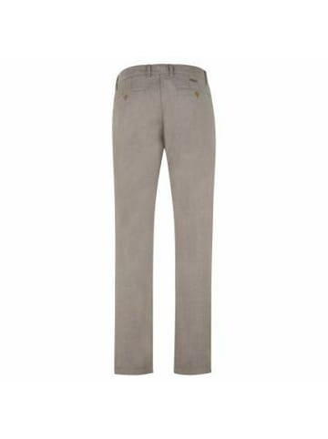 ALBERTO Stoffhose für Damen in beige