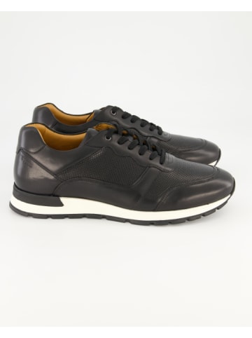 DIGEL Sneaker low in Schwarz