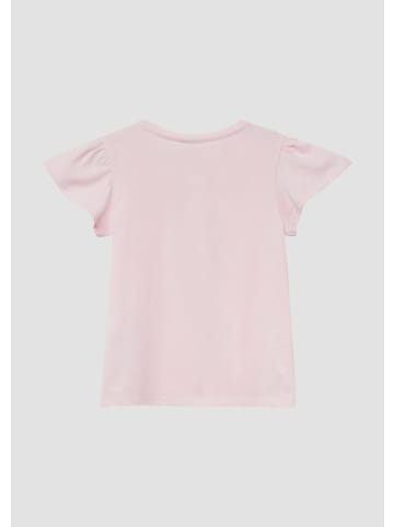 s.Oliver T-Shirt in 41D2_zartrosa