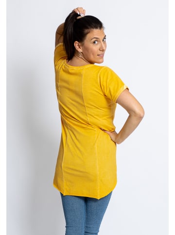 Salzhaut Shirt ANTONIA You&me in Sun