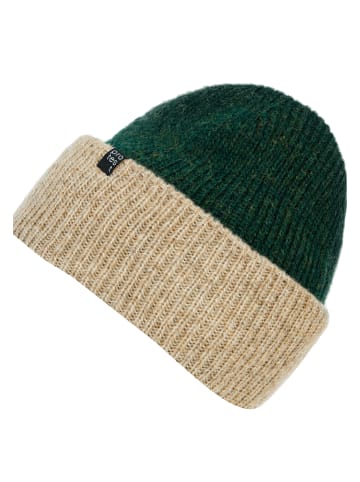 Protest " PRTOrelle in Thyme