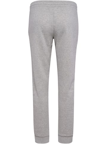 Hummel Hummel Verstellbare Taille Hose Hmlmover Lebensstil Damen in GREY MELANGE