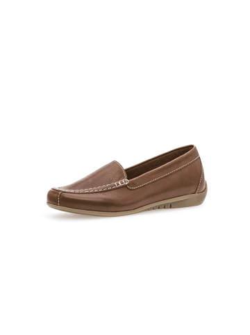 Gabor Slipper  in Beige