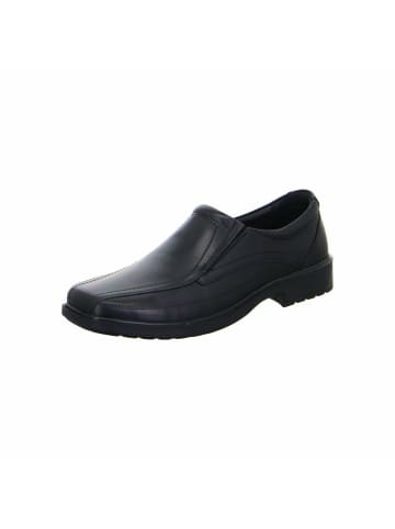 ara Sneaker für Damen in schwarz
