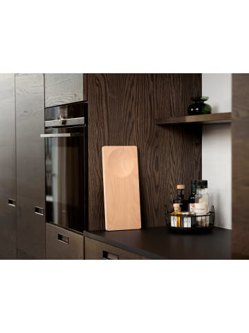 Zone Denmark Korb Inu in Black