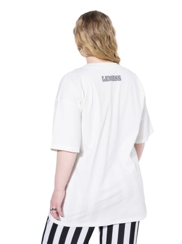 Studio Untold Shirt in offwhite