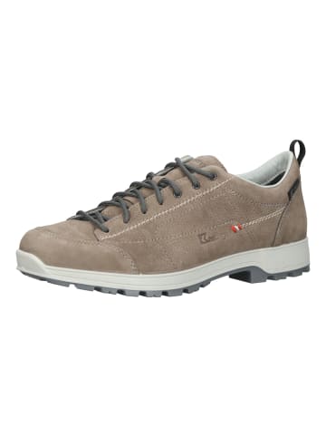 Kastinger Halbschuhe in Beige