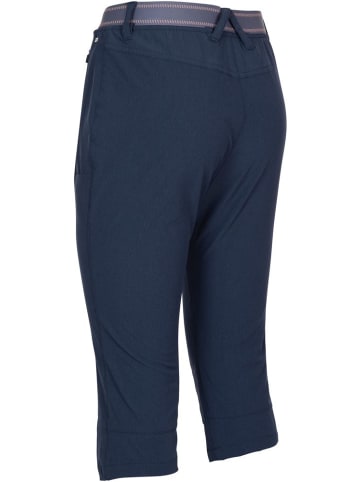 Trespass Wanderhose in Blau