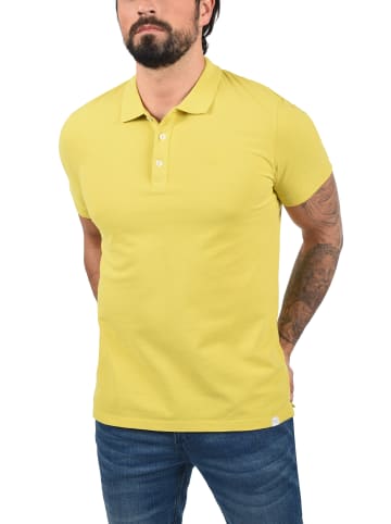 CASUAL FRIDAY Poloshirt CFTanner - 20503229 in grün