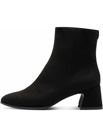 Tamaris Stiefel für Damen in Schwarz