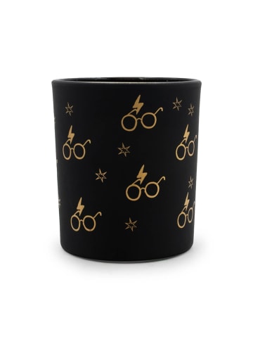 Harry Potter Harry Potter™ Duftkerze – Glasses Black