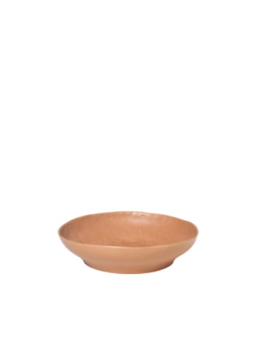 Broste Copenhagen Nonbook - Broste copenhagen Schale 'Shape' Porzellan