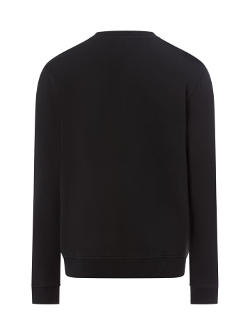 Napapijri Shirt Balis in marine