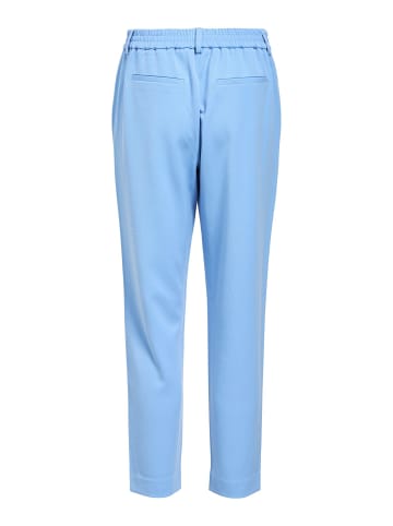 Object Hose in Cornflower Blue