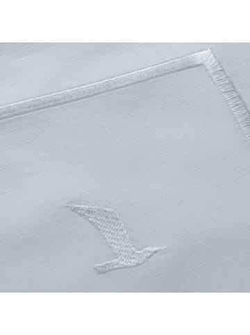 Möve Bettwäsche Luxury in moonlight