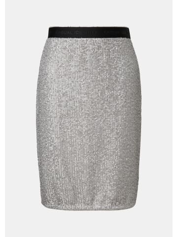 comma Rock in 0010_silber