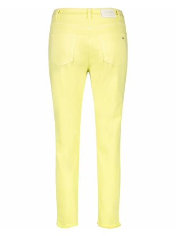 Gerry Weber Jeans für Damen in hellgrün