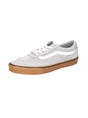 Vans Schnürschuhe  Sportlich in grau