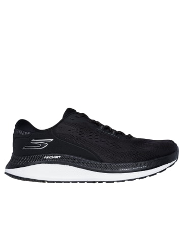 Skechers Sneaker GO RUN PERSISTENCE 2 in black