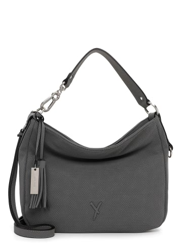 SURI FREY Beutel SFY Romy in grey