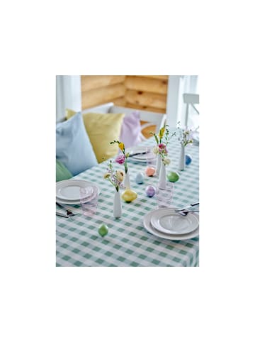 SÖDAHL Kissen Kissen in Straw