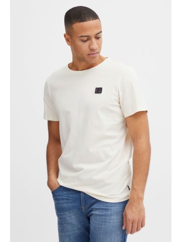 11 Project T-Shirt PRChris in Natur