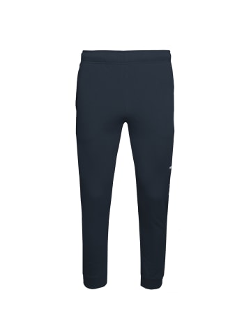 Champion Jogginghose Rib Cuff Pants in blau