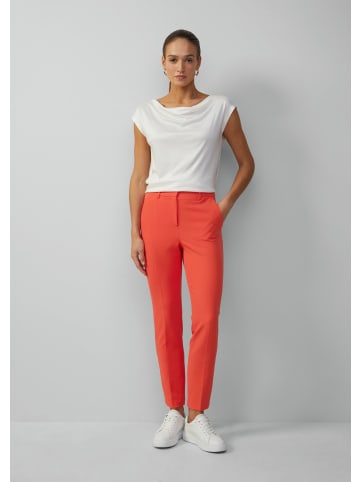 s.Oliver Hose in 3221_korallrot