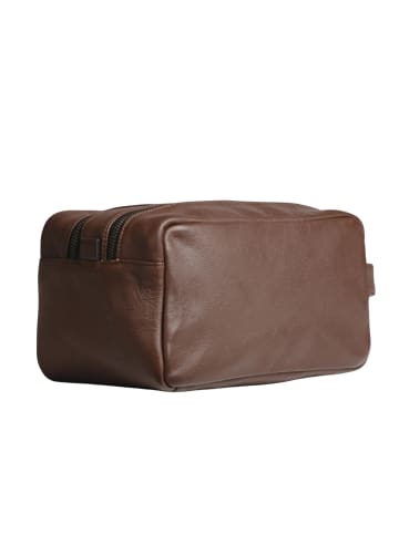 still nordic tasche stillClean in Brown