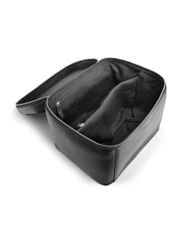 still nordic tasche stillBasic in Black