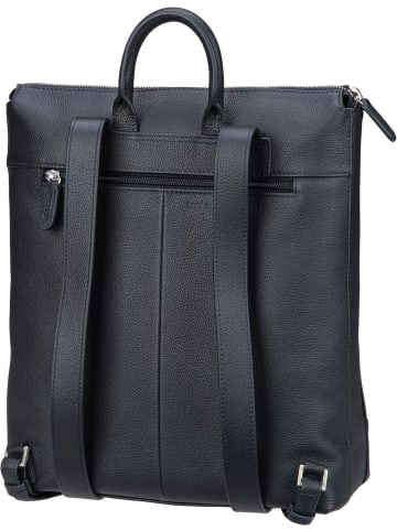 PICARD Rucksack / Backpack Luis 7215 in Ozean