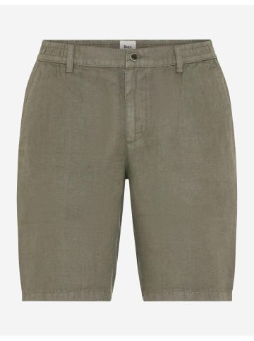 BRAX Hose Balu in schilf