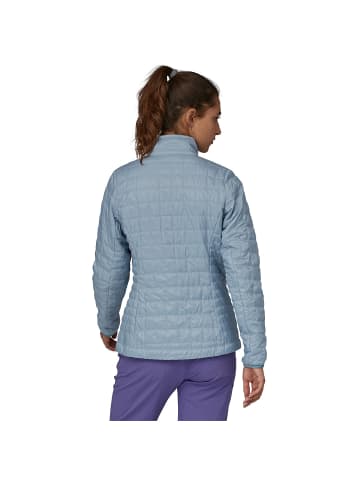 Dainese ELEMENTOMIPS in Blau