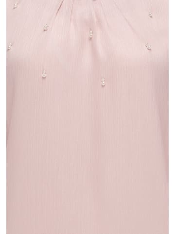 MAIRE Women Blouse in ROSE