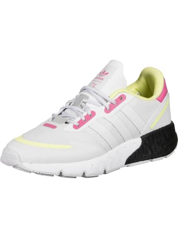 adidas adidas in dash grey