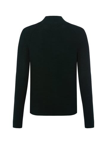 Franco Callegari Pullover in tanne - 0005