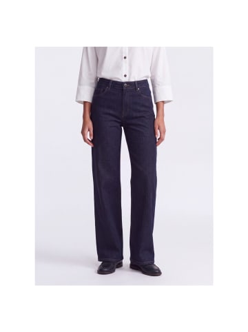 ONLY Jeans in Dark Blue Denim