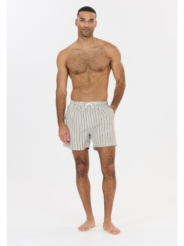 NOU Badeshort Enrique in Print 3797