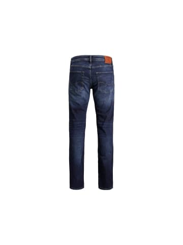 Jack & Jones Jeans in blau