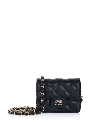 cavalli CLASS Tasche für Damen in schwarz