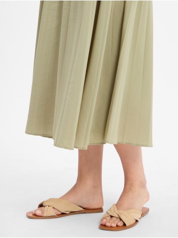 Marc O'Polo Rock in lind