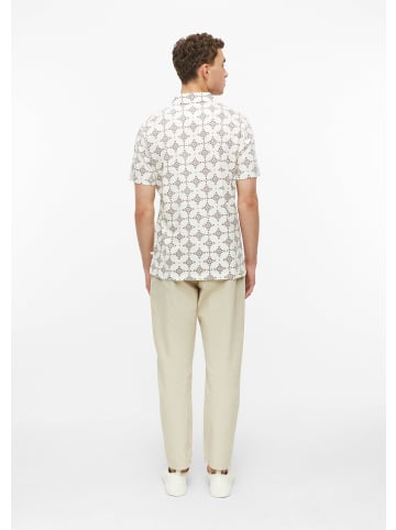 s.Oliver Polo-Shirt  in  89A7_dunkelbraun