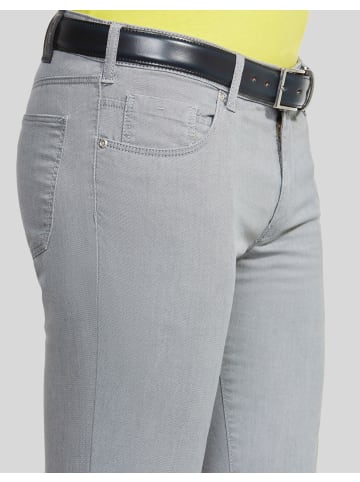 Meyer Hose M5 Slim in grey