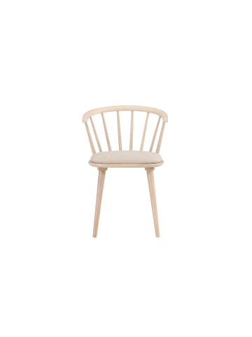 ebuy24 Natur 2er Set