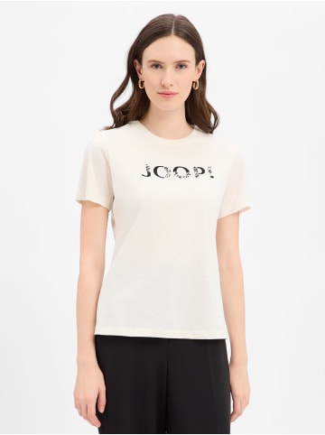 JOOP! Shirt Tanna in ecru