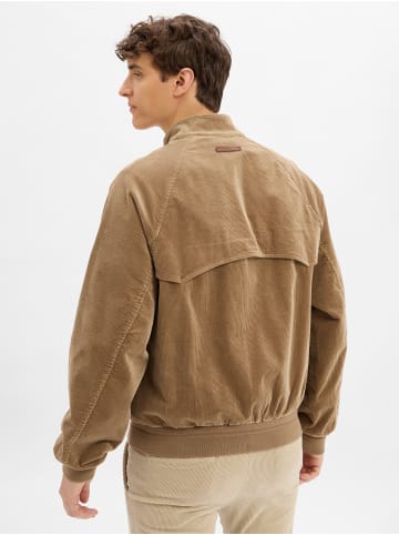 Gant Blouson in melange