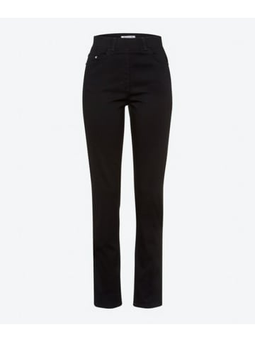 BRAX  Jeans für Damen in uni
