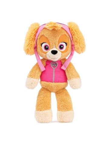 Amigo Spielzeug - GND Take Along Skye 33cm