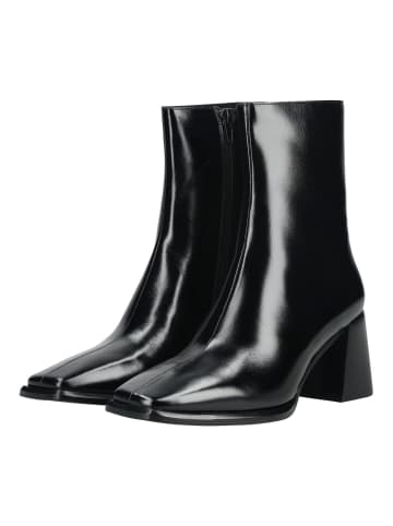 Jeffrey Campbell Stiefelette SHERPAL in Schwarz