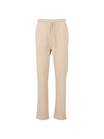 DEF Stoffhose "Def Paris Chino" in Beige